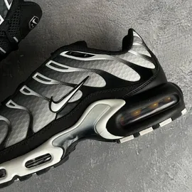 nike-air-max-plus-tn-sneaker-trt661-b