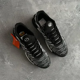 nike-air-max-plus-tn-sneaker-trt661-d