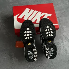 nike-air-max-plus-tn-sneaker-trt661-e