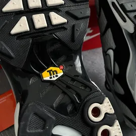 nike-air-max-plus-tn-sneaker-trt661-f