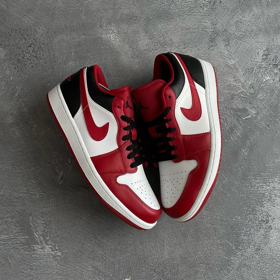 nike-air-jordan-1-low-chicago-bull-trt662-a