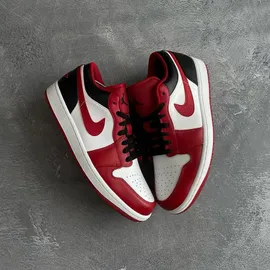 nike-air-jordan-1-low-chicago-bull-trt662-a