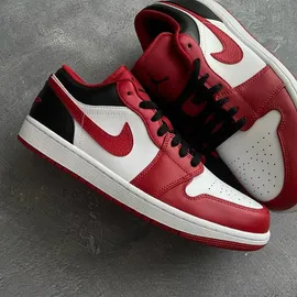 nike-air-jordan-1-low-chicago-bull-trt662-b