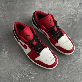 nike-air-jordan-1-low-chicago-bull-trt662-c