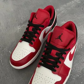 nike-air-jordan-1-low-chicago-bull-trt662-d