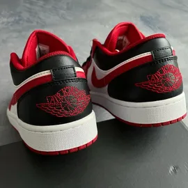 nike-air-jordan-1-low-chicago-bull-trt662-f