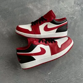 nike-air-jordan-1-low-chicago-bull-trt662-h