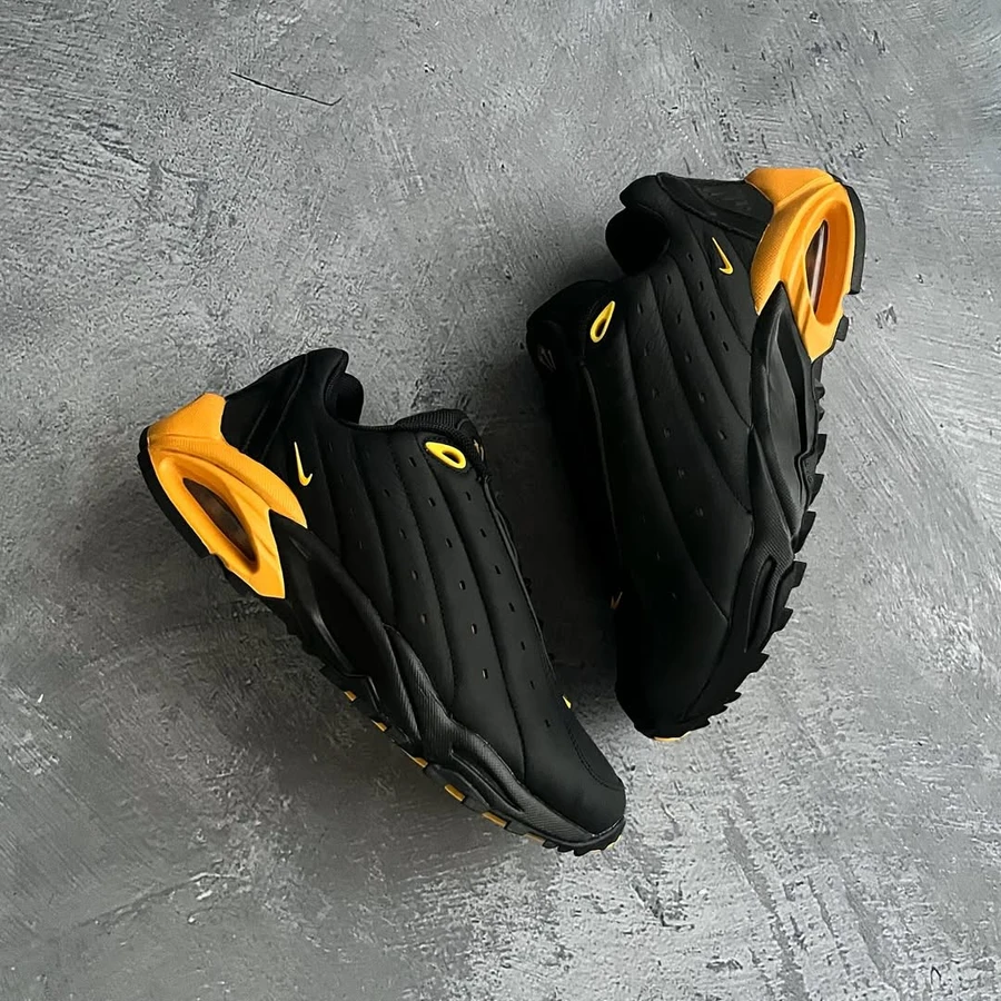 nike-x-nocta-hot-step-air-terra-trt663-a