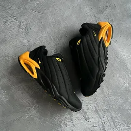 nike-x-nocta-hot-step-air-terra-trt663-a