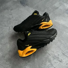 nike-x-nocta-hot-step-air-terra-trt663-b