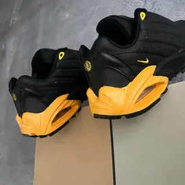 nike-x-nocta-hot-step-air-terra-trt663-c