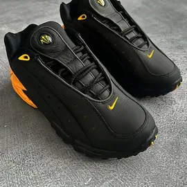 nike-x-nocta-hot-step-air-terra-trt663-d