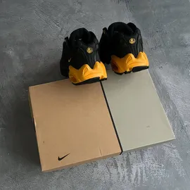 nike-x-nocta-hot-step-air-terra-trt663-e