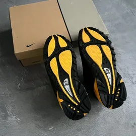 nike-x-nocta-hot-step-air-terra-trt663-f