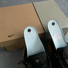 nike-x-nocta-hot-step-air-terra-trt663-g