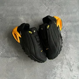 nike-x-nocta-hot-step-air-terra-trt663-h