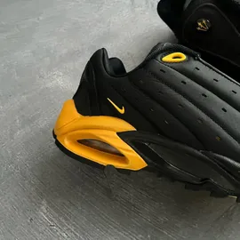 nike-x-nocta-hot-step-air-terra-trt663-i