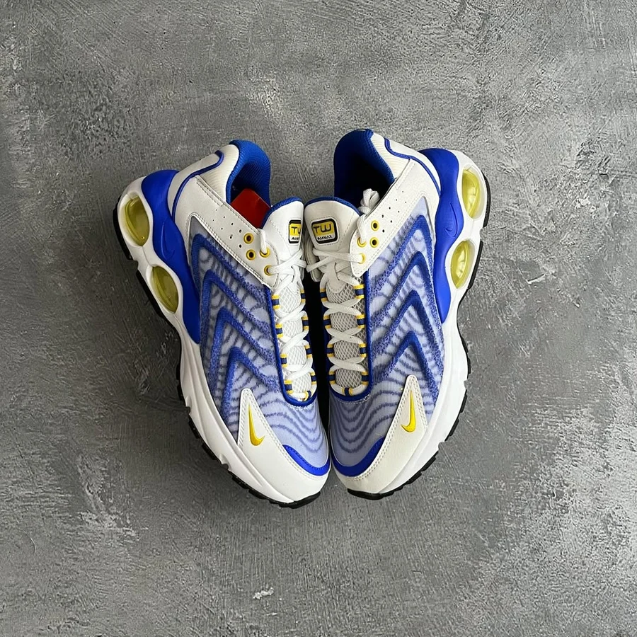 nike-air-max-tw-sneaker-trt664-a