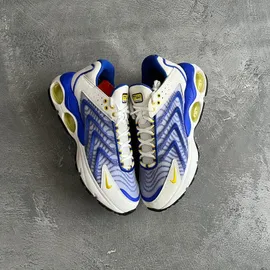 nike-air-max-tw-sneaker-trt664-a