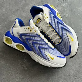 nike-air-max-tw-sneaker-trt664-b