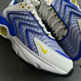 nike-air-max-tw-sneaker-trt664-c