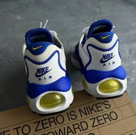 nike-air-max-tw-sneaker-trt664-d