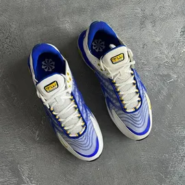 nike-air-max-tw-sneaker-trt664-e