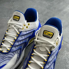 nike-air-max-tw-sneaker-trt664-f