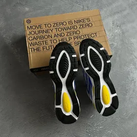 nike-air-max-tw-sneaker-trt664-g