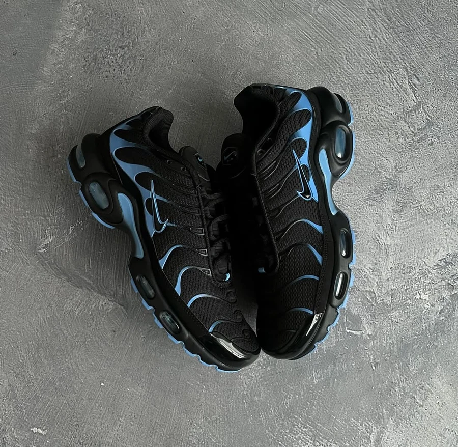 nike-air-max-plus-sneaker-trt665-a