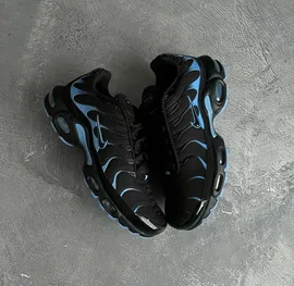 nike-air-max-plus-sneaker-trt665-a