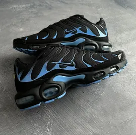 nike-air-max-plus-sneaker-trt665-b