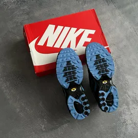 nike-air-max-plus-sneaker-trt665-c