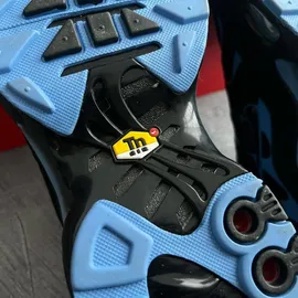 nike-air-max-plus-sneaker-trt665-d