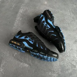 nike-air-max-plus-sneaker-trt665-e