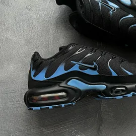 nike-air-max-plus-sneaker-trt665-f