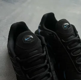 nike-air-max-plus-sneaker-trt665-g