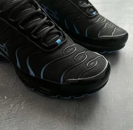 nike-air-max-plus-sneaker-trt665-h