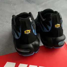 nike-air-max-plus-sneaker-trt665-i