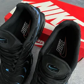 nike-air-max-plus-sneaker-trt665-j