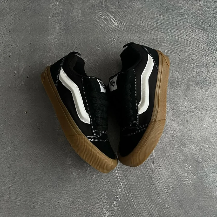 vans-knu-skool-trt666-a