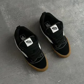 vans-knu-skool-trt666-c