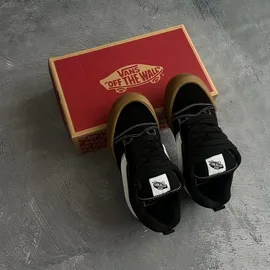 vans-knu-skool-trt666-e