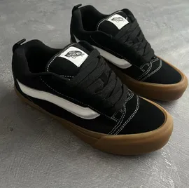 vans-knu-skool-trt666-f