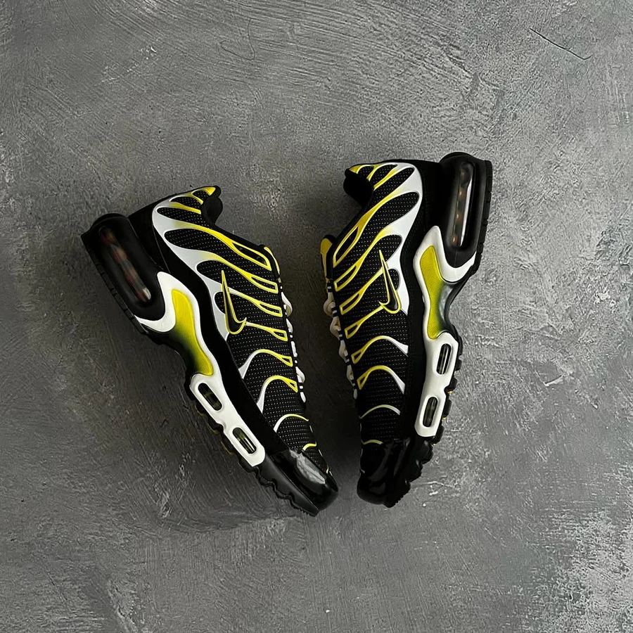 nike-air-max-plus-tn-sneaker-trt667-a