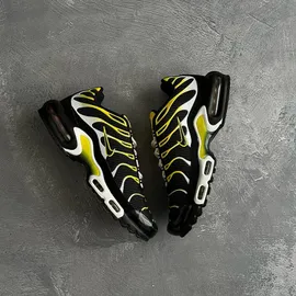 nike-air-max-plus-tn-sneaker-trt667-a