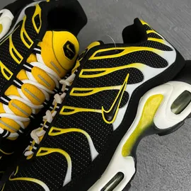 nike-air-max-plus-tn-sneaker-trt667-c