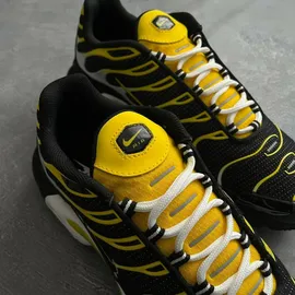 nike-air-max-plus-tn-sneaker-trt667-d