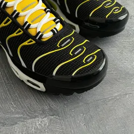 nike-air-max-plus-tn-sneaker-trt667-e