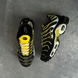 nike-air-max-plus-tn-sneaker-trt667-f